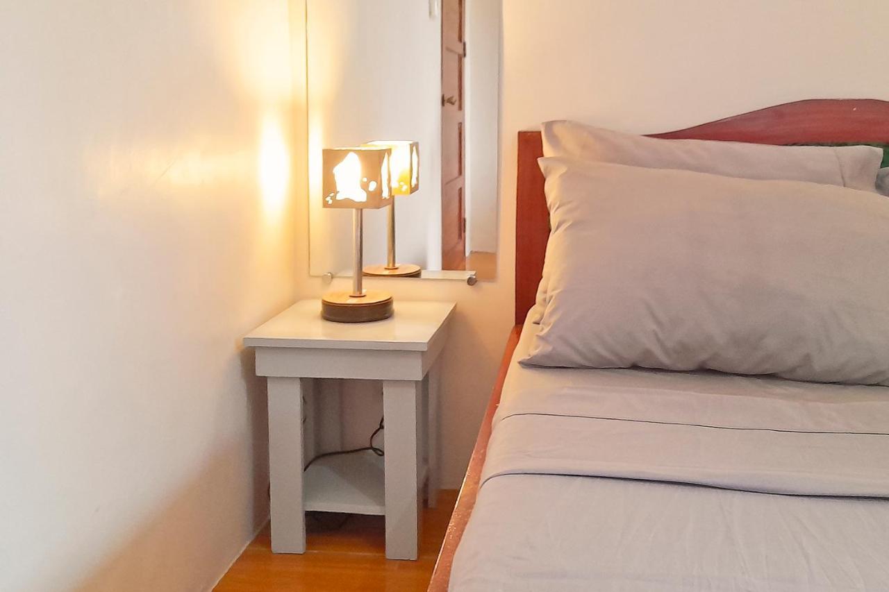 SMAK's Hotel Santa Fe  Eksteriør bilde