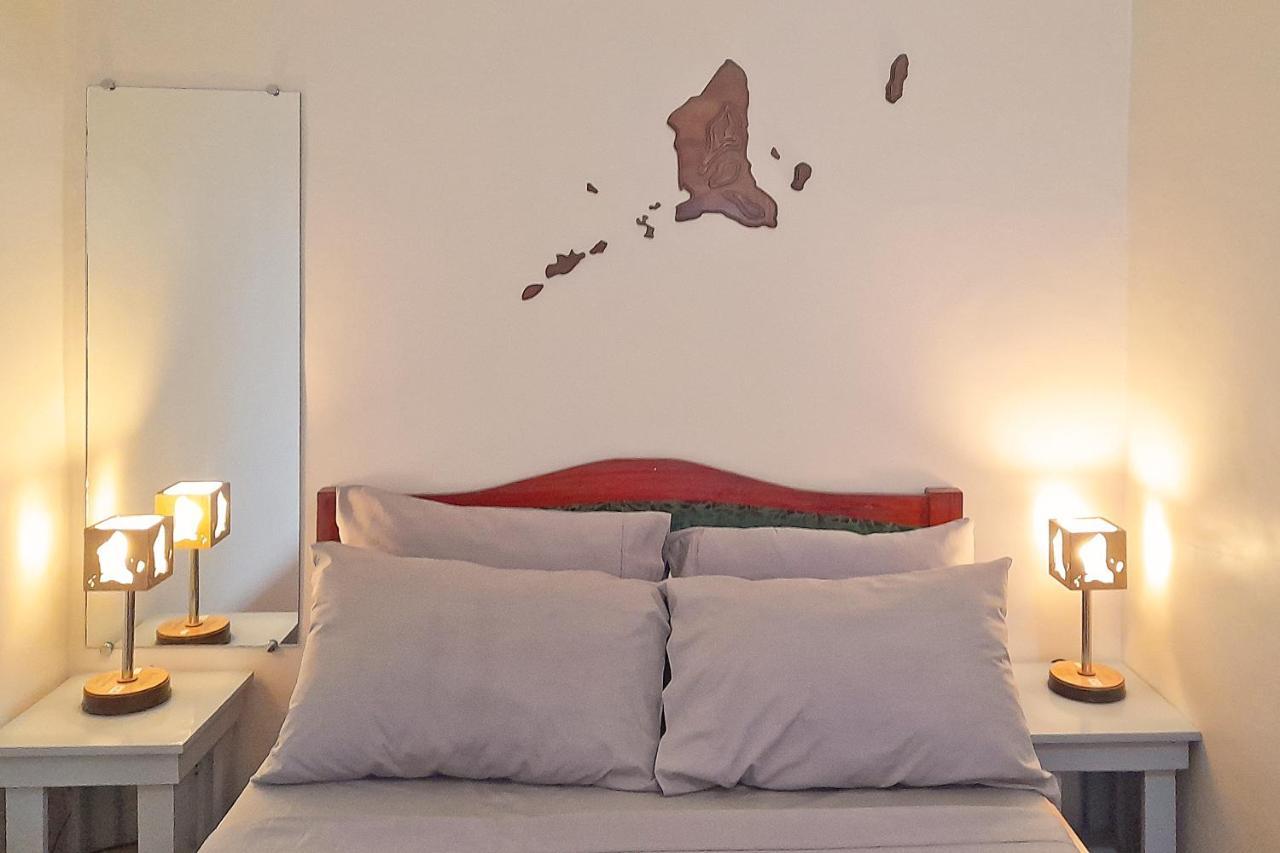 SMAK's Hotel Santa Fe  Eksteriør bilde