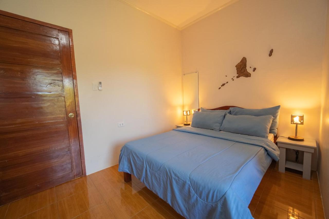 SMAK's Hotel Santa Fe  Eksteriør bilde