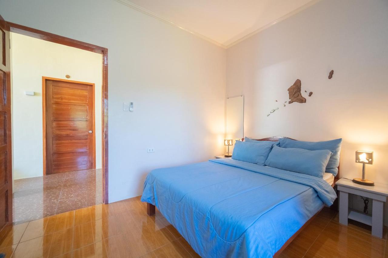 SMAK's Hotel Santa Fe  Eksteriør bilde