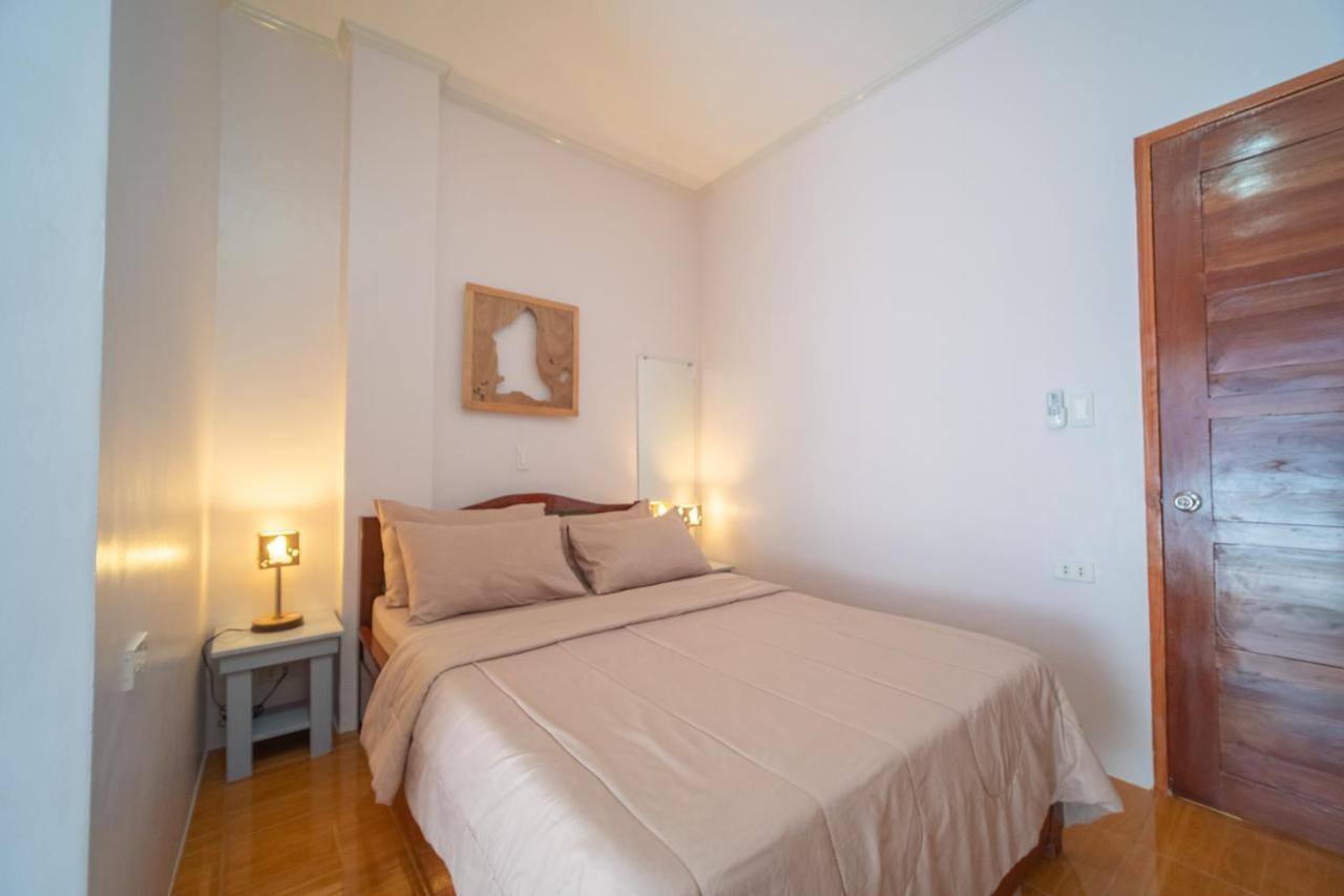 SMAK's Hotel Santa Fe  Eksteriør bilde