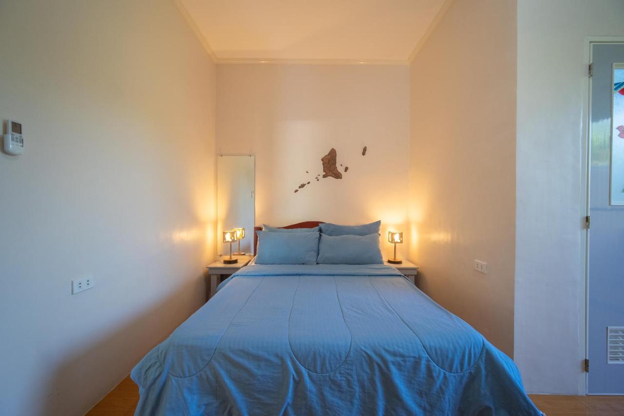 SMAK's Hotel Santa Fe  Eksteriør bilde
