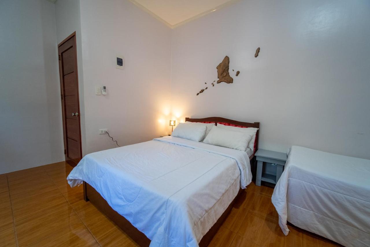 SMAK's Hotel Santa Fe  Eksteriør bilde