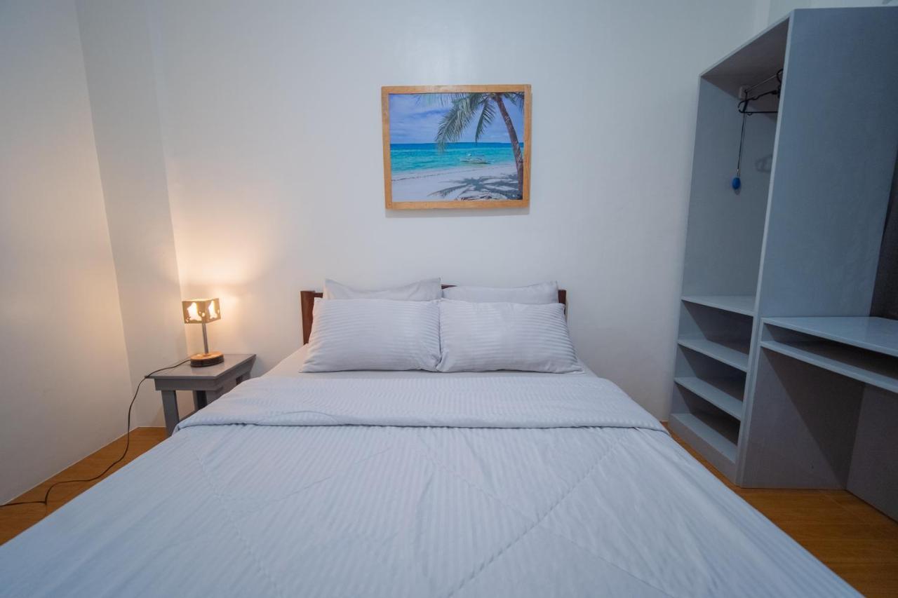 SMAK's Hotel Santa Fe  Eksteriør bilde