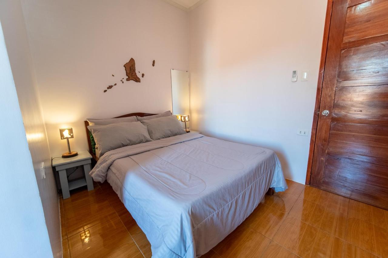 SMAK's Hotel Santa Fe  Eksteriør bilde